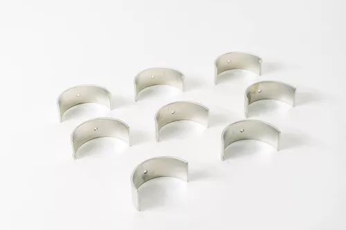 Connecting rod bushings kit