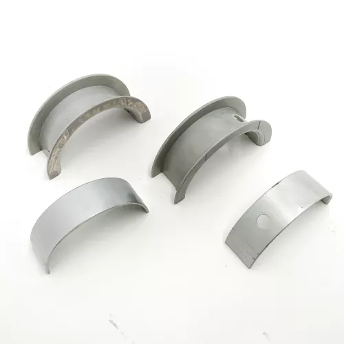 Kit cuscinetto albero a gomiti