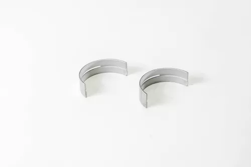00574|Crankshaft Bearing|