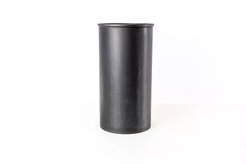 00589|Cylinder barrel|