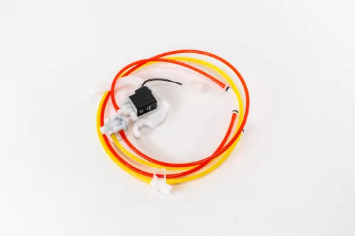 Adjuster, Seat adjustment