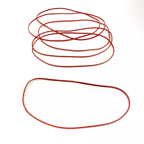 00321|Gasket, Cylinder Head Cover|