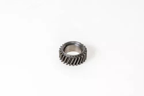 01066|Sprocket, Crankshaft|