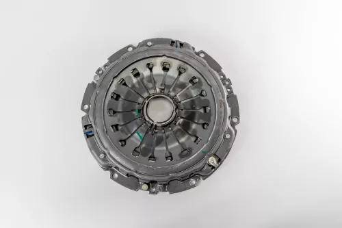 00479|Clutch Kit|