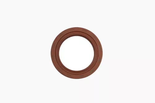 Oil Seal, Camshaft
