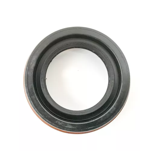 00757|Oil Seal, Camshaft|