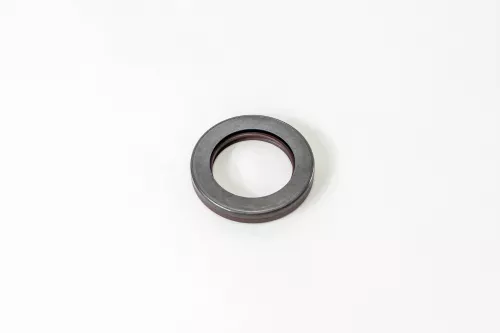 00630|Sealing Ring, Differential|