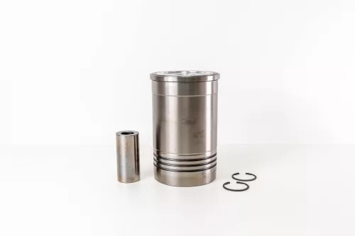 04668|Repair Kit, Piston/Cylinder Liner|