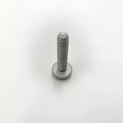 01438|Bolt/Screw|