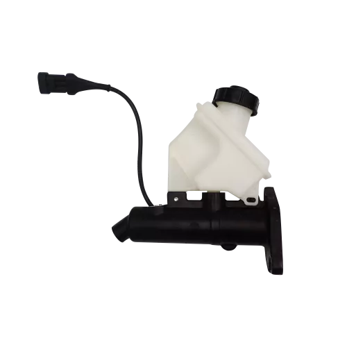 Cilindro trasmettitore, Frizione