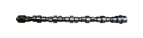 00566|Camshaft|