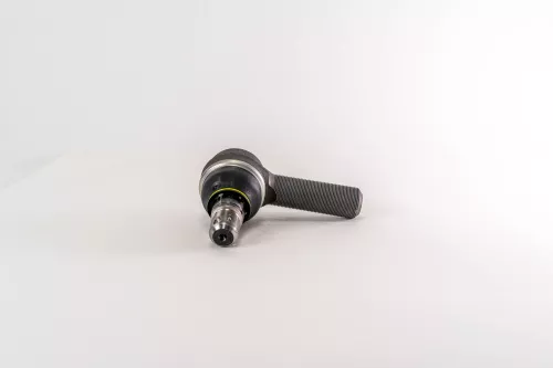 00914|Tie Rod End|