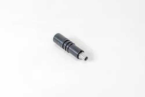 Sleeve, injector holder