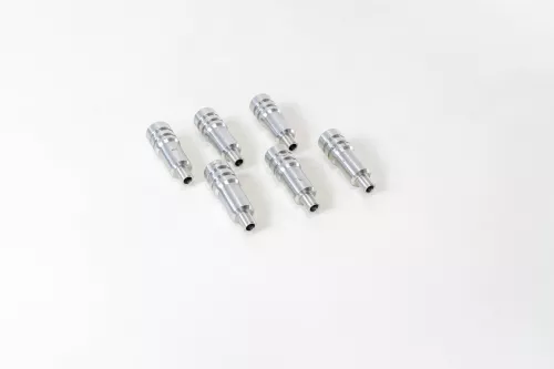 Sleeve, injector holder