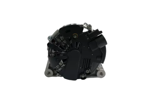 00004|Alternator|