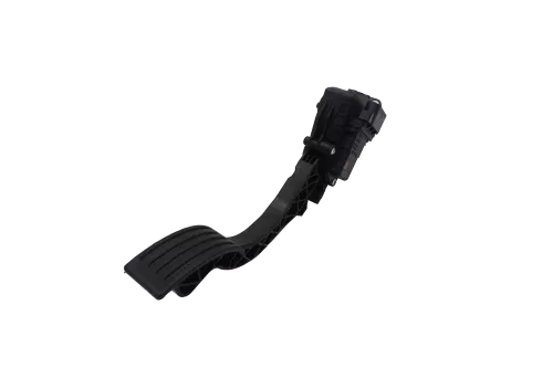 01526|Accelerator pedal|