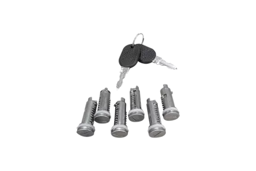 01379|Lock Cylinder Kit|
