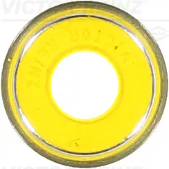 Seal ring, Valve stem
