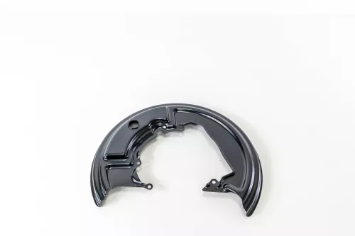 01330|Mudguard, Brake Disc|