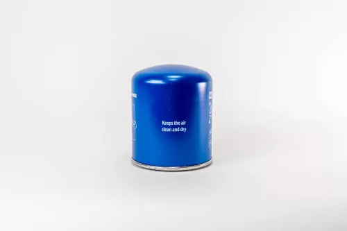00340|Air dryer cartridge, Compressed air system|