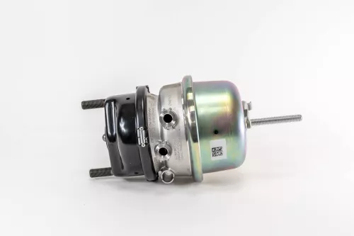 Brake-Control cable spring