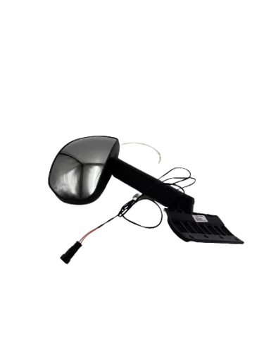 Specchio retrovisore esterno