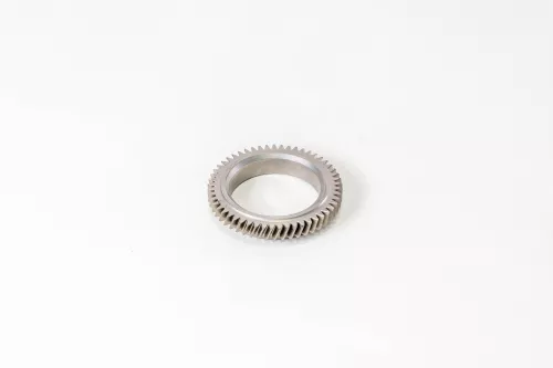 01622|Sprocket, Oil Pump|