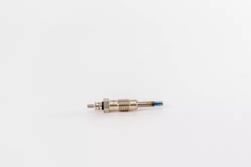 00243|Glow Plug|