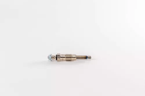 Glow plug