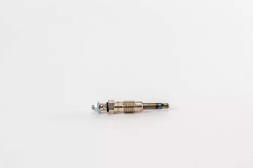 Glow plug