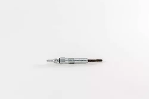 00243|Glow Plug|
