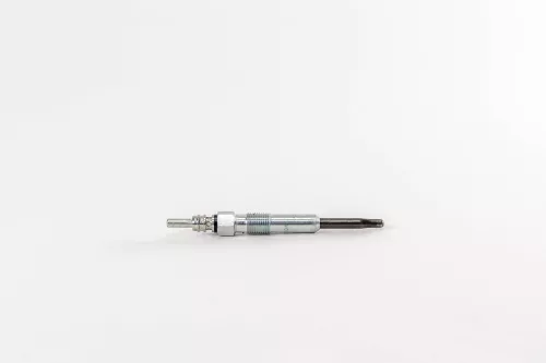 00243|Glow Plug|