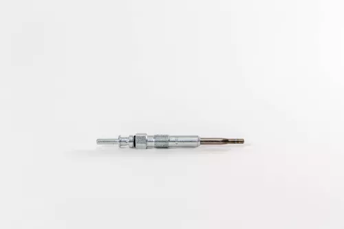 Glow plug