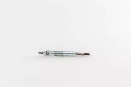 00243|Glow Plug|