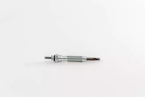Glow plug
