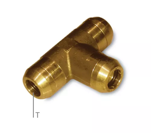 Raccordo, Distributore