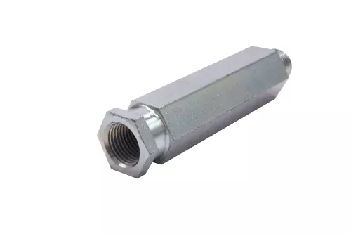 99999|Miscellaneous|