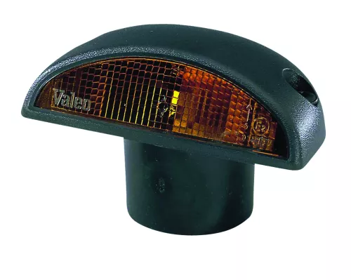 00062|Direction indicator|