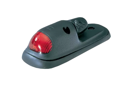 00294|Clearance lights|