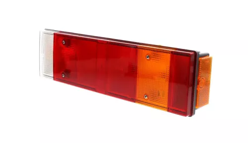 00391|Rear light|