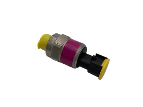 00865|Switch/Control/Coupling|