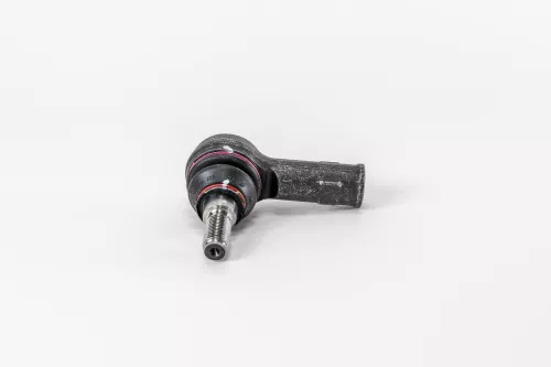 00914|Tie Rod End|