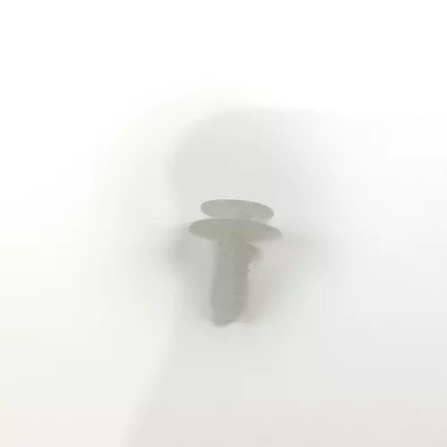 Clip, Fregio/Modanatura protettiva