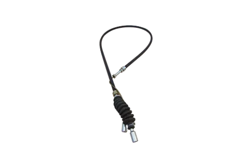 03911|Throttle cable|