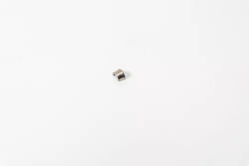 Cuneo arresto valvola