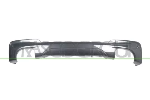 Kit completo guarnizioni, Motore