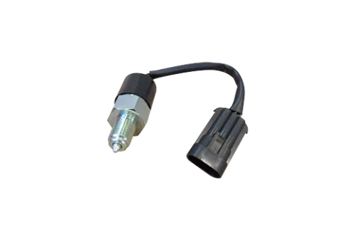 Interruttore/Comando/Innesto