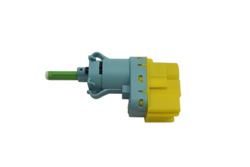 Interruttore luce freno