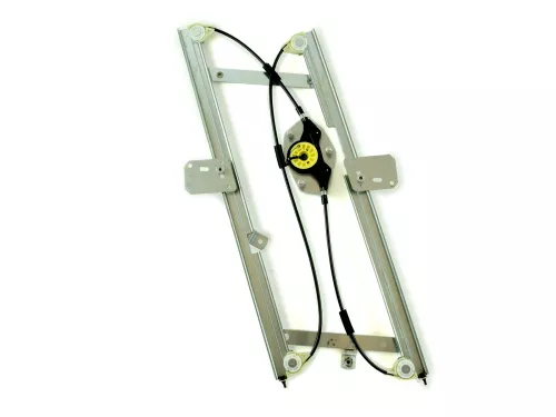 01561|Window lift|