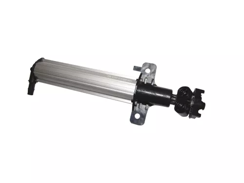 Ugello acqua lavaggio, Lavafari